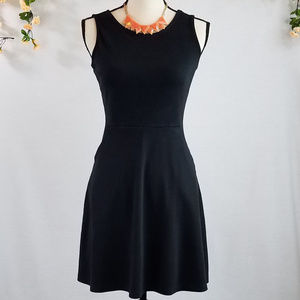 New York & Co. Little Black Dress